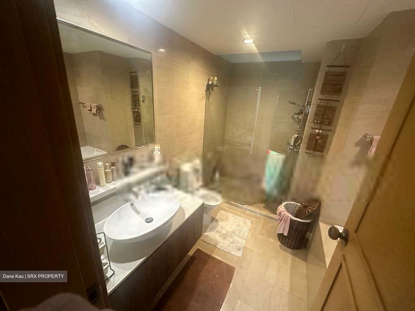 Gerald Residence (D28), Terrace #404487741